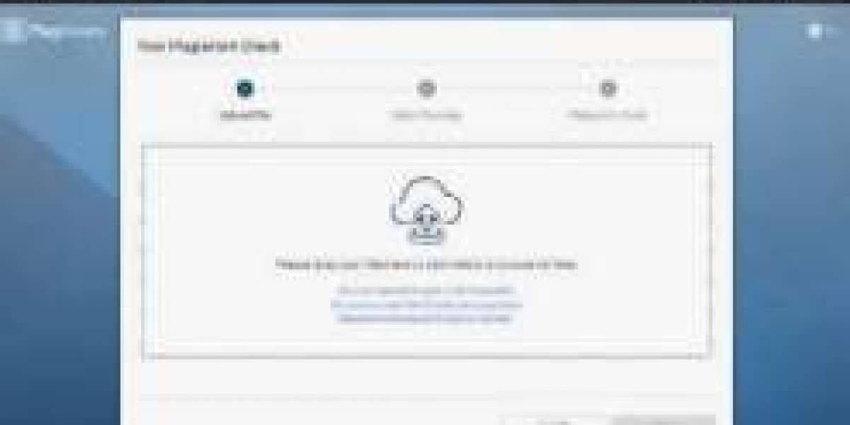 The Plagiarism Checker: Your Last Line of Defense Before You Hit Publish