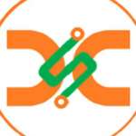 Dial Service Centre