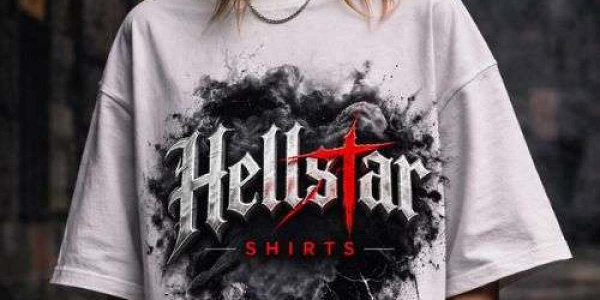 How to Choose the Right Hellstar Piece for Your Daily Plans