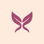 ReDefine Electrolysis and Laser Clinic