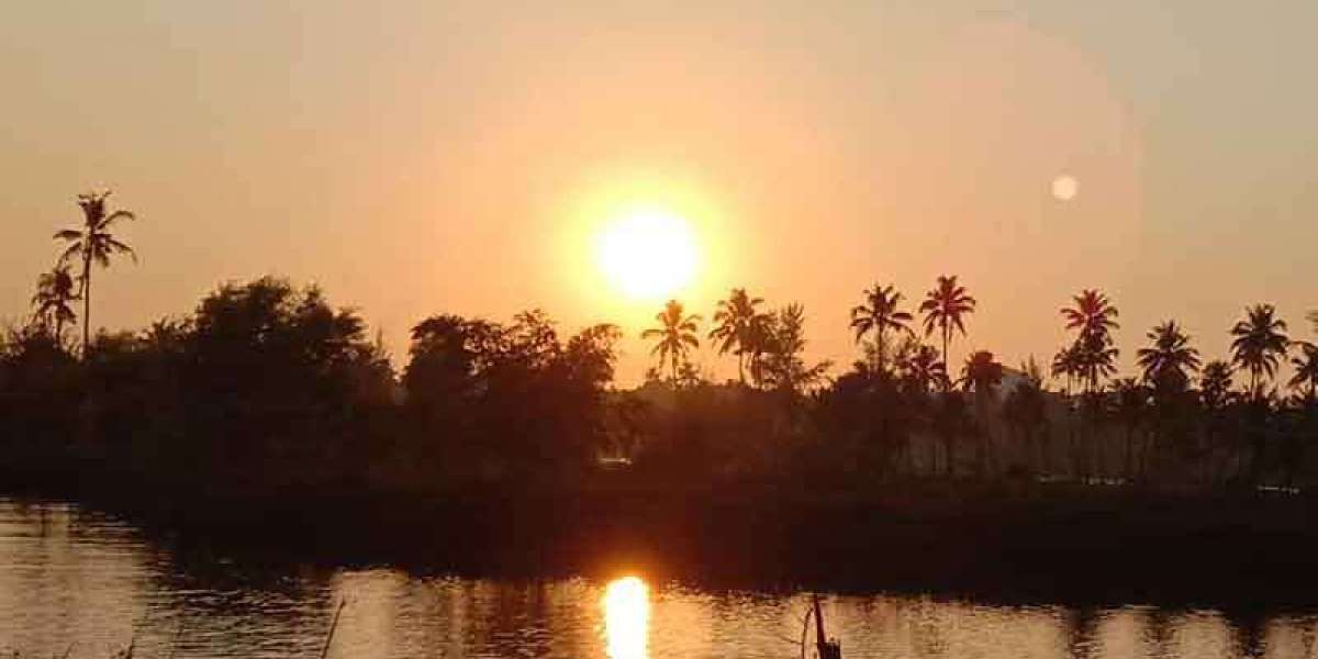 ഇന്നലെ