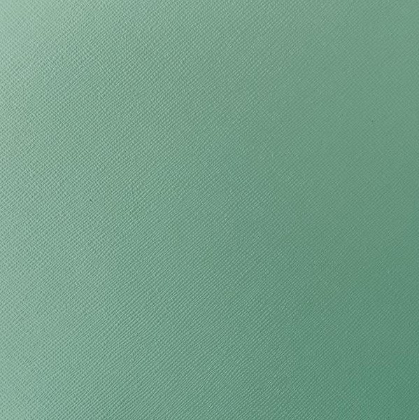 Antistatic ESD PVC flooring | Fire retardant PVC flooring Manufacturer