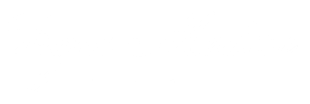 Figue Madera Pilates – Boutique pilates studio offering aesthetic group classes and private training.