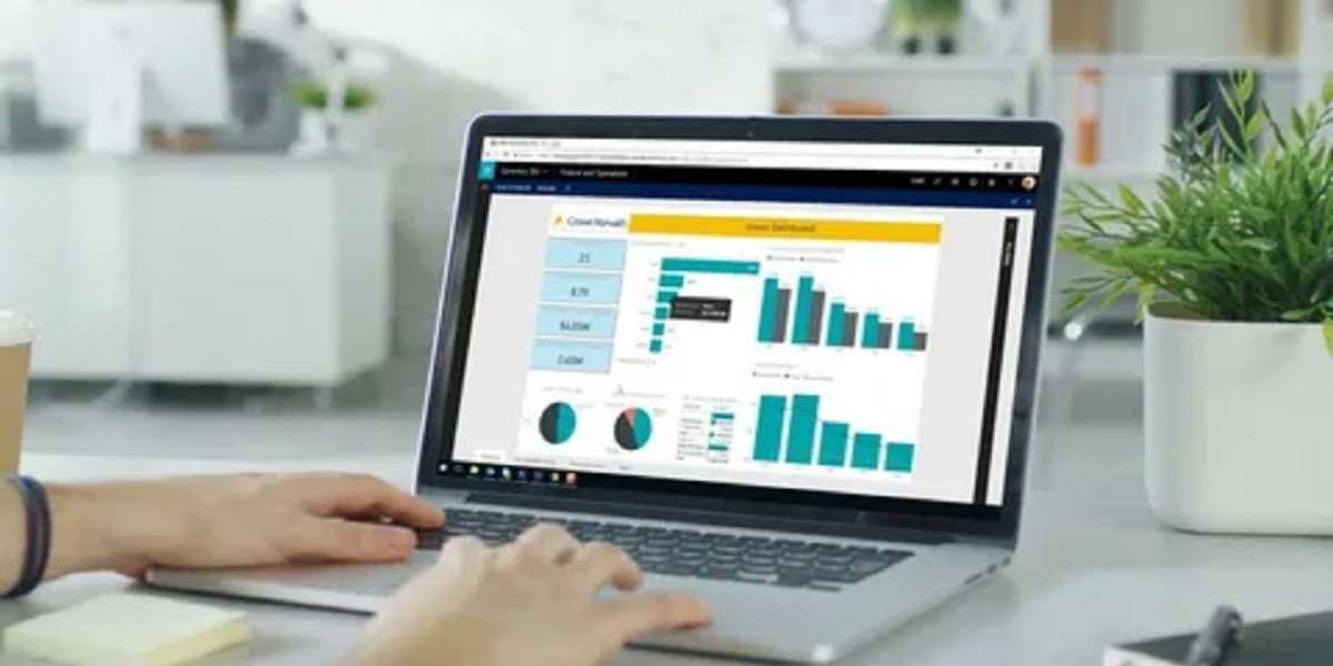 When( برنامج محاسبة)Improves Accounts Payable Processes in 2027?