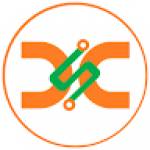 Dial Service centre