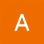 Altus Airflow