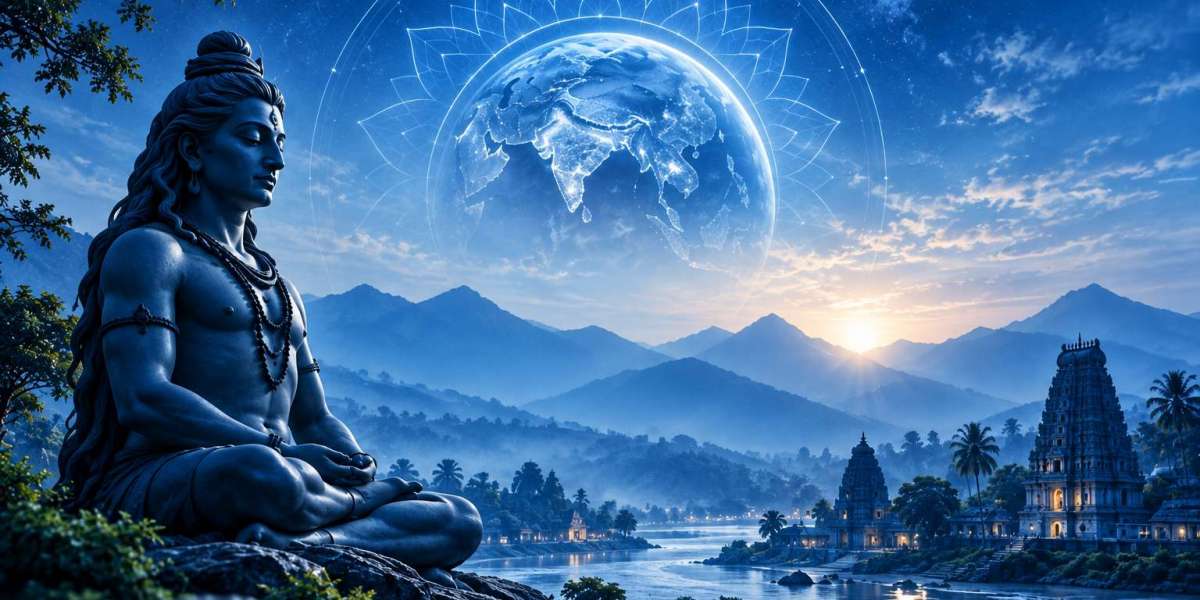 The Bharatheeya Concept of Life: Consciousness, Dharma and the Unity of Existence