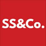 SSCo Global
