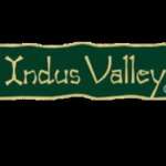 Indus Valley Organic Beauty