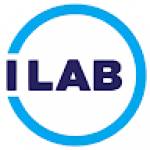 I LAB