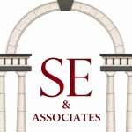 servinsky Engineering