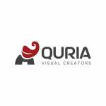 The Quria