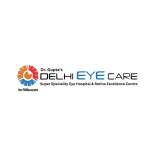 delhieye care