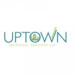 Uptown UAE