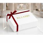 Klearin Cosmetics
