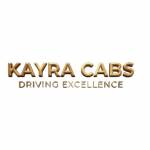 Kayra Cabs
