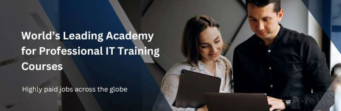 Proleed Academy