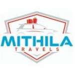 Mithila Travels