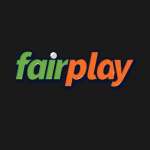Fairplay Game ID