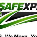safe shiftingpackers