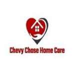 Chevy Chase Home Care