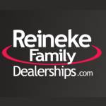 Sell with Reineke