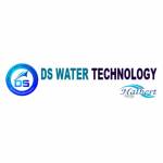 DS Water Technology