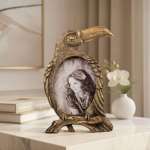 best photo frames