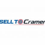 Sell to Cramer