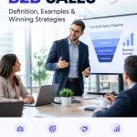 Mani Pattar