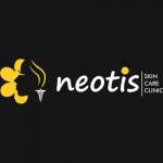 Neotis Clinic