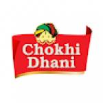Chokhi Dhani Foods