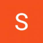 SixLakes Consulting