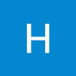 HYDRO FIT