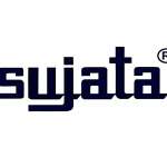 sujatapackagingmachinery
