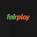 Fairplay App ID