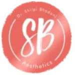 SB Aesthetics Clinic