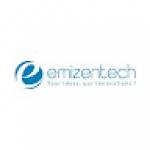 Emizen Tech