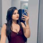 Bhavana Patel