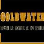 Gold WaterRV