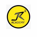 R Square Academy