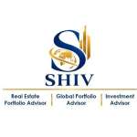 Shiv Realestate