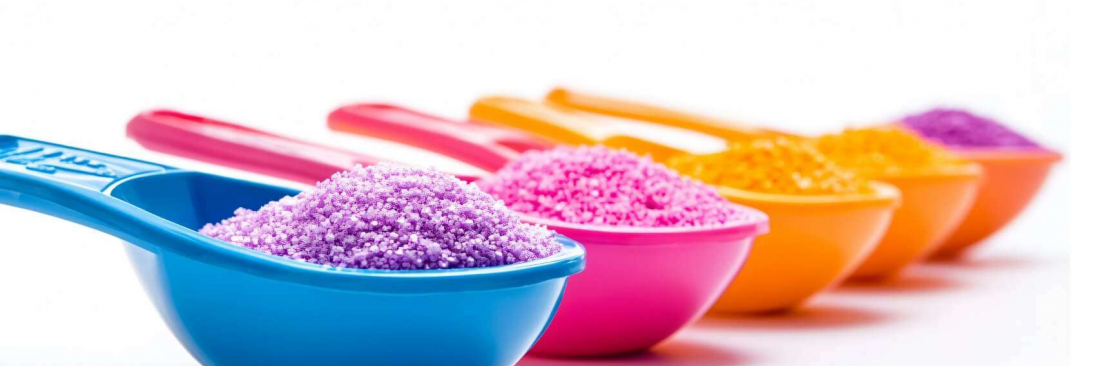 Pacific Polycompounds
