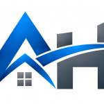 AHTechnicalService