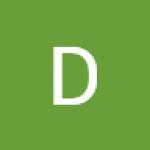 AppSquadz Software