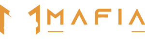 TV Series Jackets – Screen-Inspired Outerwear | Mafia Jacket