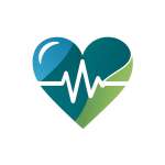 Heartline Nursing