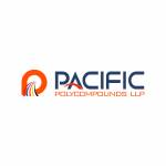 Pacific Polycompounds