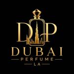 Dubai Perfume