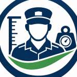 militaryhight weightcalculator